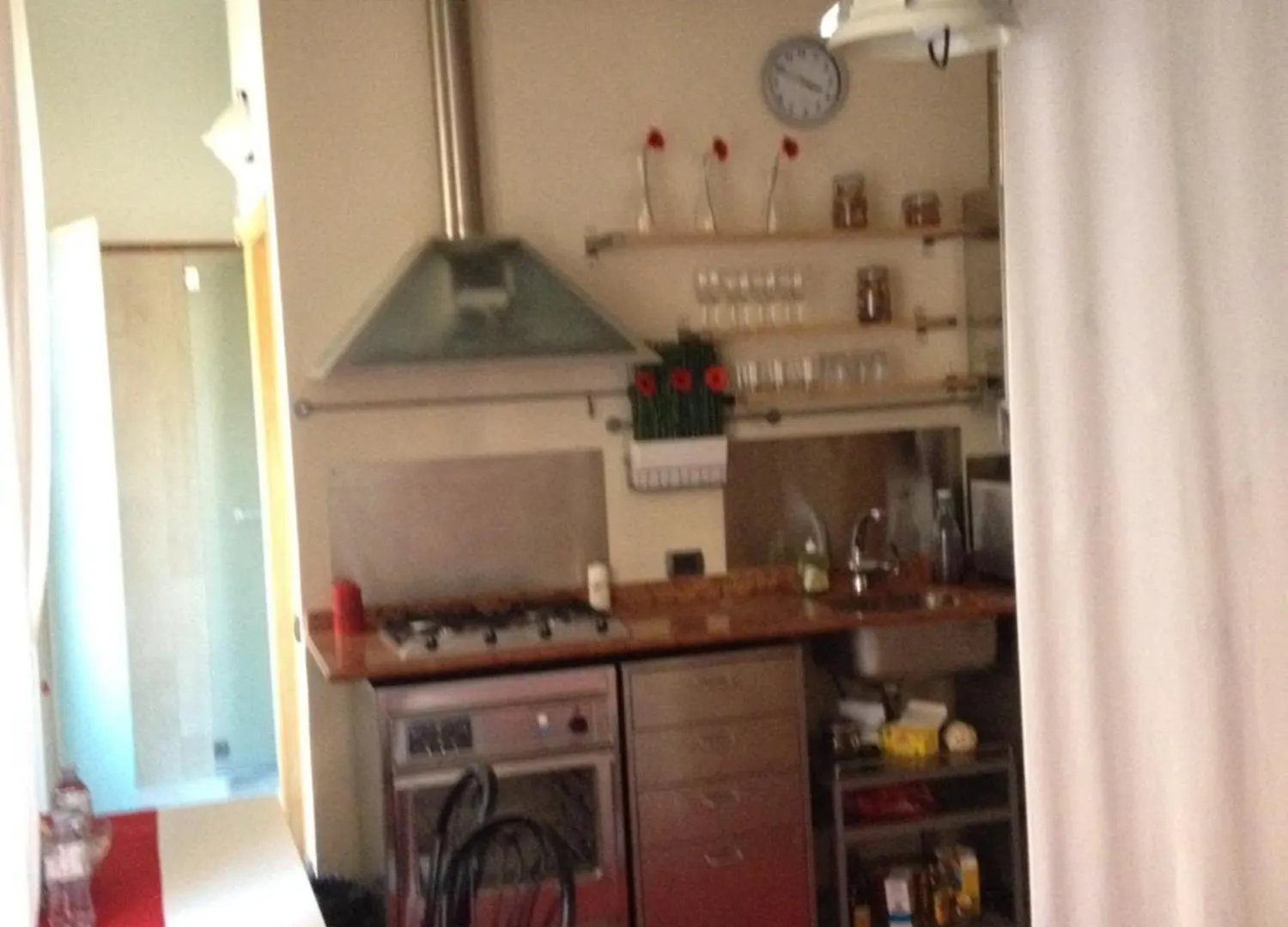 Apartment Real Duomo Palace Suite Milan
