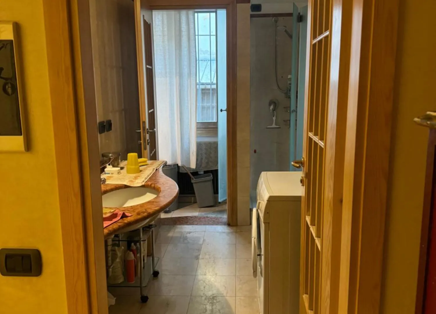 Real Duomo Palace Suite Milan