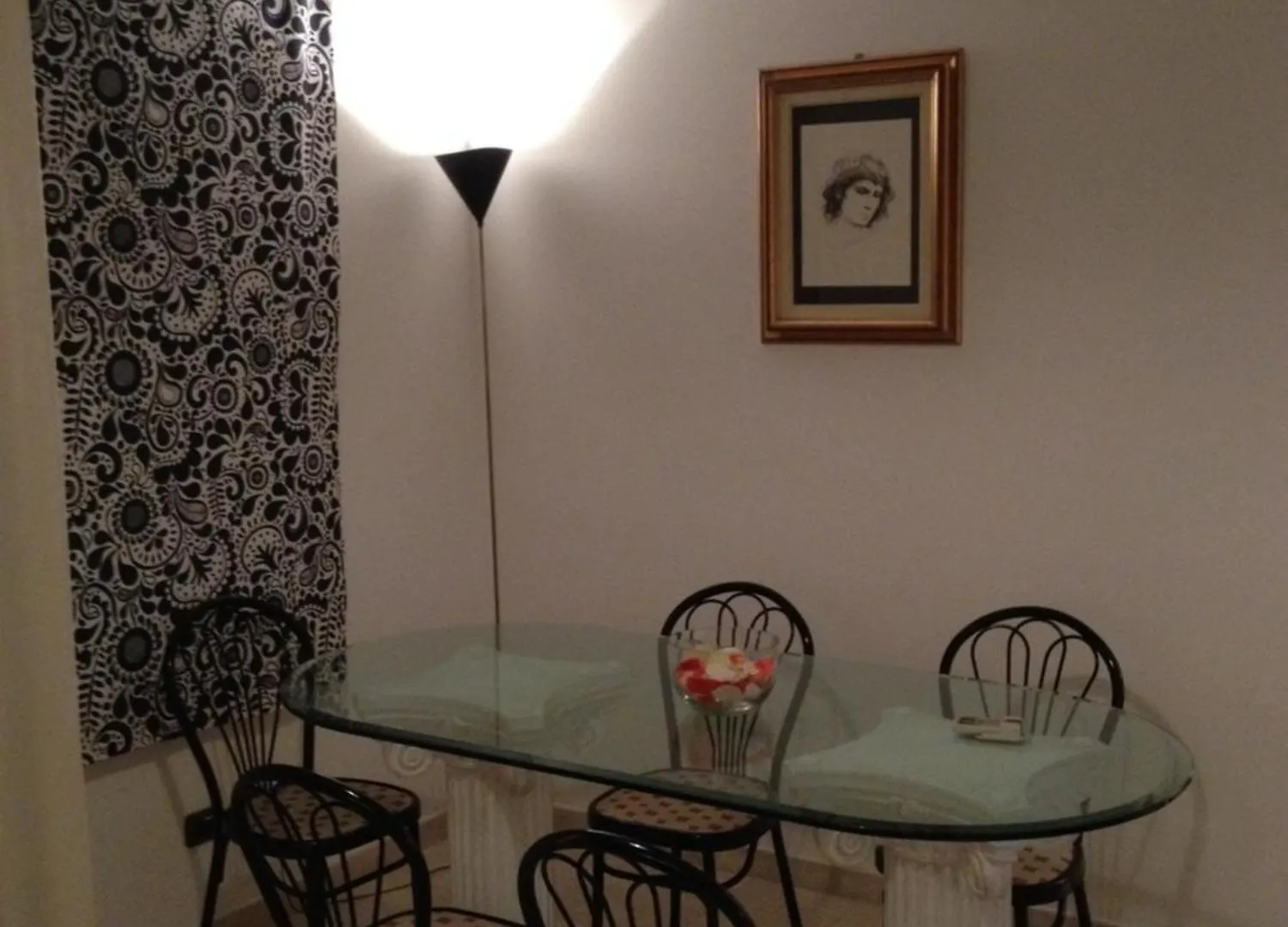 Real Duomo Palace Suite Milan