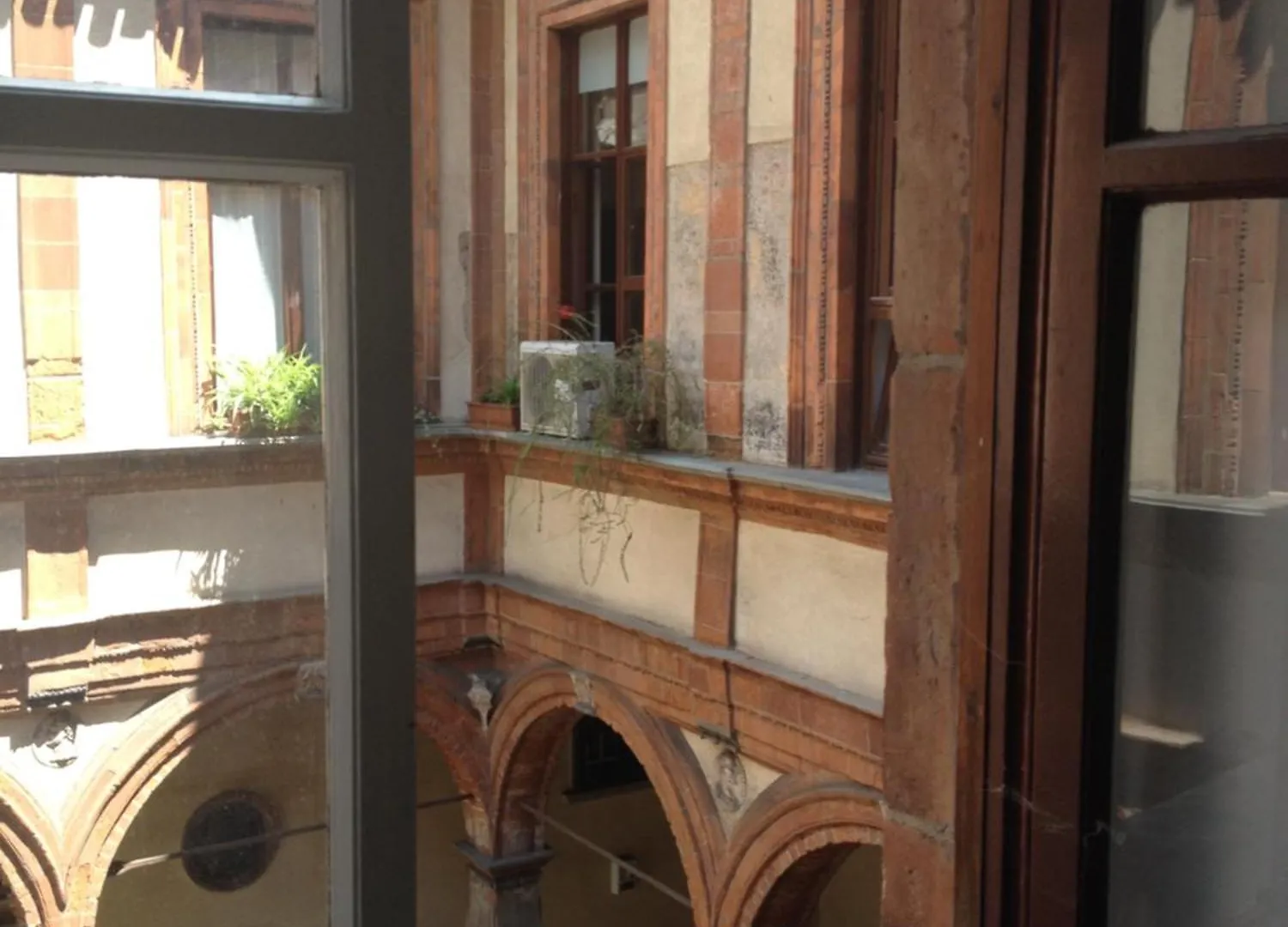 Real Duomo Palace Suite Milan 0*,  Italy